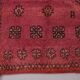 Vintage Moroccan Rug 171 x 275 cm - Berber Wool Rug - Handmade Rug Bohemian