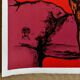 Lithographie originale Maurice Legendre — « Deux Torses » (circa  60–70)