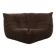 Togo corner sofa, French design, 1970s, designer: Michel Ducaroy, manufactu