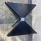 Table italienne modulable Piretti