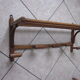 Coatrack years 50
