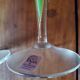 2 Nagel glasses