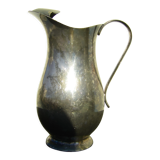 Broc à eau