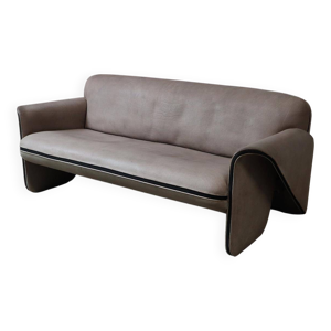 Canapé deux places De