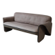 De Sede DS-125 two-seat sofa