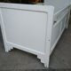Former child bed