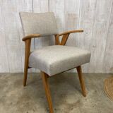 Vintage armchair