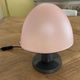 Lampe Dolly par Franco Mirenzi pour Valenti Luce (1980)