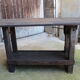 Old establishment 138 cm