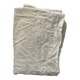 Linen and cotton sheet