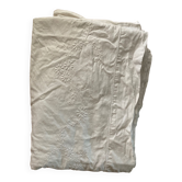 Drap lin et coton