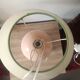Vintage table lamp