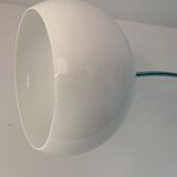 Roche Bobois arc lamppost 1970