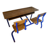 School office