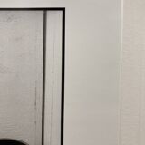 Artist's film photography