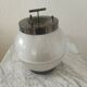 Tito Agnoli lamp