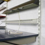 Wall Unit by Tjerk Reijenga for Pilastro