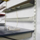 Wall Unit by Tjerk Reijenga for Pilastro