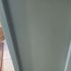 Chest of drawers with 3 drawers