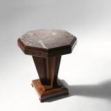 Art Deco side table 1920