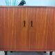 Vintage buffet
