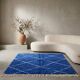 Tapis marocain berbère 250cmx150cm