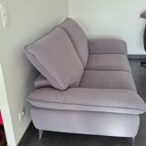 3-seater sofa