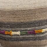 Handwoven Ethnic Design Pillow Case
