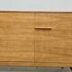 Enfilade Storage Unit Frantisek Mezulanik for Up Zavody 1960