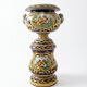 Cache pot Nevers