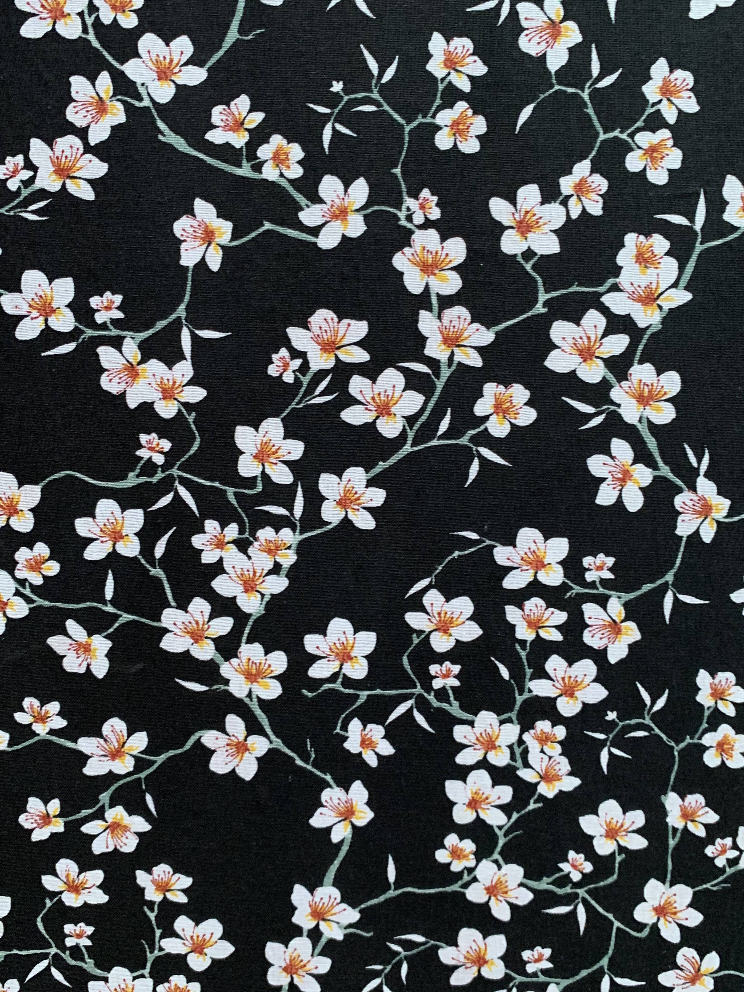 Parisian art deco hotel wardrobe in solid raw oak 1930