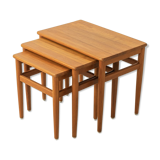 Pull out tables 1960