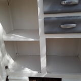 Vintage mado buffet