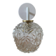 Vintage wall sconce