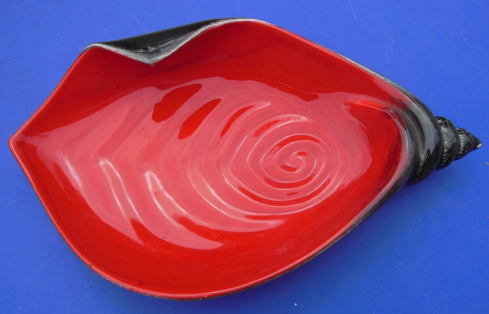 Fruit cup