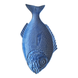 Plat poisson