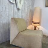 Pair of armchairs from the 70s