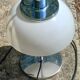 Lampe "Faro" de la célébre marque italienne iGuzzini, 1970s