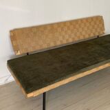 Banquette IKEA Ilse Crawford « Sinnerlig »