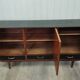 Vintage sideboard