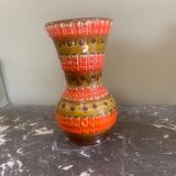 Vase vintage