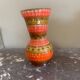 Vintage vase