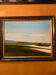 Sky painting - original