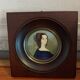 Portrait miniature