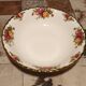 Saladier Old Country Roses - Royal Albert - .