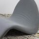 Fauteuil Tongue de Pierre Paulin
