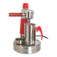 Utentra vintage Italian coffee maker