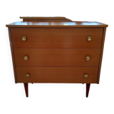 Commode vintage