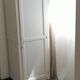 Armoire d'internat Mobilor