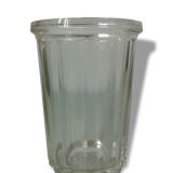 Jam jar old high form